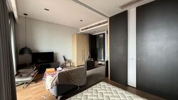OUE Twin Peaks (D9), Condominium #521251051